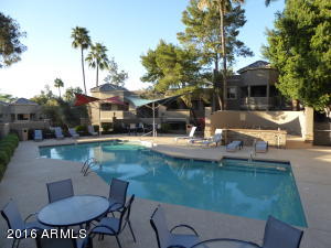 1720 E Thunderbird Rd #1107, Phoenix, AZ 85022 photo 10