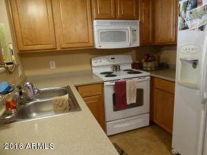 1720 E Thunderbird Rd #1107, Phoenix, AZ 85022 photo 5