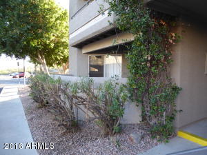 1720 E Thunderbird Rd #1107, Phoenix, AZ 85022 photo 2