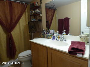 1720 E Thunderbird Rd #1107, Phoenix, AZ 85022 photo 7