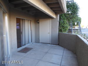 1720 E Thunderbird Rd #1107, Phoenix, AZ 85022 photo 8