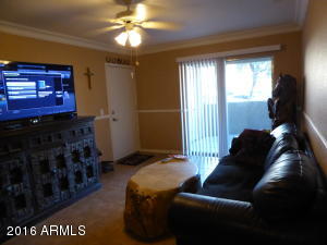 1720 E Thunderbird Rd #1107, Phoenix, AZ 85022 photo 3