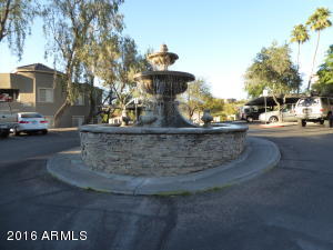 1720 E Thunderbird Rd #1107, Phoenix, AZ 85022 photo 11