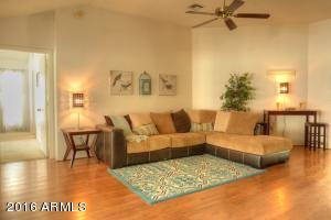 1232 E Commerce Ave, Gilbert, AZ 85234 photo 11