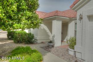 1232 E Commerce Ave, Gilbert, AZ 85234 photo 3