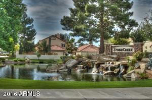 1232 E Commerce Ave, Gilbert, AZ 85234 photo 24