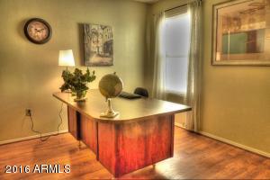1232 E Commerce Ave, Gilbert, AZ 85234 photo 19