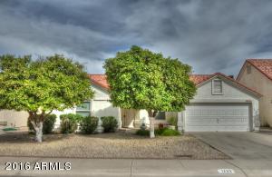 1232 E Commerce Ave, Gilbert, AZ 85234 photo 1