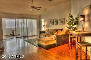 1232 E Commerce Ave, Gilbert, AZ 85234 photo 8