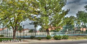 1232 E Commerce Ave, Gilbert, AZ 85234 photo 22