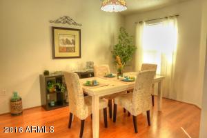 1232 E Commerce Ave, Gilbert, AZ 85234 photo 6
