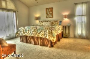 1232 E Commerce Ave, Gilbert, AZ 85234 photo 13