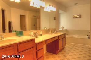 1232 E Commerce Ave, Gilbert, AZ 85234 photo 15