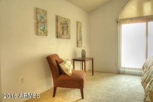 1232 E Commerce Ave, Gilbert, AZ 85234 photo 14