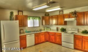 1232 E Commerce Ave, Gilbert, AZ 85234 photo 4