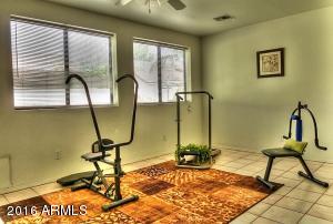 1232 E Commerce Ave, Gilbert, AZ 85234 photo 12