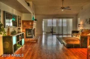 1232 E Commerce Ave, Gilbert, AZ 85234 photo 9