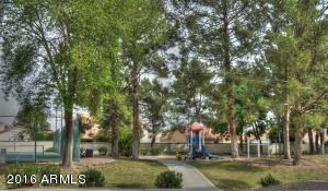 1232 E Commerce Ave, Gilbert, AZ 85234 photo 23