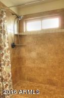 1232 E Commerce Ave, Gilbert, AZ 85234 photo 20