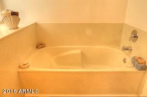1232 E Commerce Ave, Gilbert, AZ 85234 photo 17