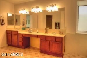 1232 E Commerce Ave, Gilbert, AZ 85234 photo 16