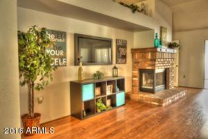 1232 E Commerce Ave, Gilbert, AZ 85234 photo 2