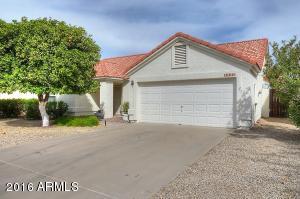 1232 E Commerce Ave, Gilbert, AZ 85234 photo 21