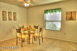 1232 E Commerce Ave, Gilbert, AZ 85234 photo 7