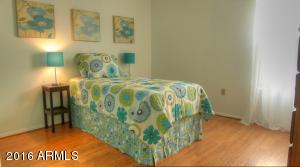 1232 E Commerce Ave, Gilbert, AZ 85234 photo 18