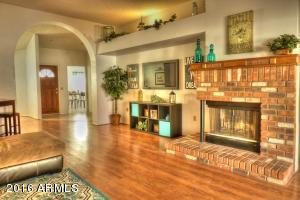 1232 E Commerce Ave, Gilbert, AZ 85234 photo 10