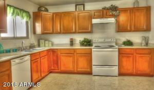 1232 E Commerce Ave, Gilbert, AZ 85234 photo 5