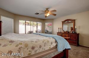 1134 E Irma Ln, Phoenix, AZ 85024 photo 27