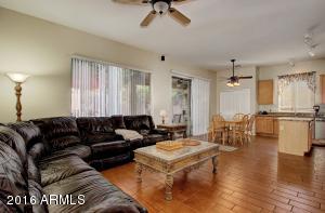 1134 E Irma Ln, Phoenix, AZ 85024 photo 17