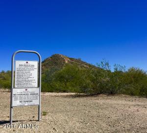 1134 E Irma Ln, Phoenix, AZ 85024 photo 39