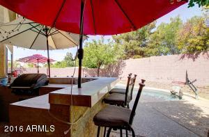 1134 E Irma Ln, Phoenix, AZ 85024 photo 33
