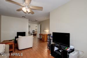 1134 E Irma Ln, Phoenix, AZ 85024 photo 21