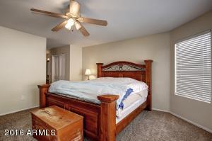 1134 E Irma Ln, Phoenix, AZ 85024 photo 25