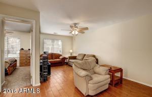 1134 E Irma Ln, Phoenix, AZ 85024 photo 19