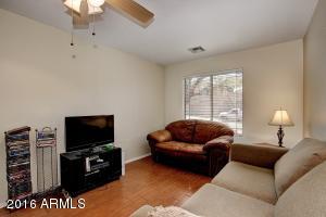1134 E Irma Ln, Phoenix, AZ 85024 photo 20