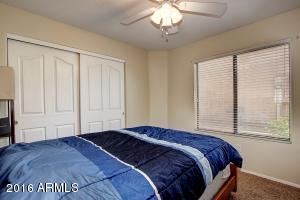1134 E Irma Ln, Phoenix, AZ 85024 photo 32
