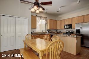 1134 E Irma Ln, Phoenix, AZ 85024 photo 13