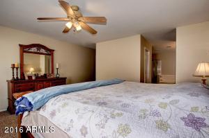 1134 E Irma Ln, Phoenix, AZ 85024 photo 26