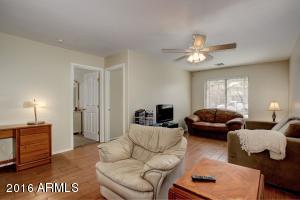 1134 E Irma Ln, Phoenix, AZ 85024 photo 18