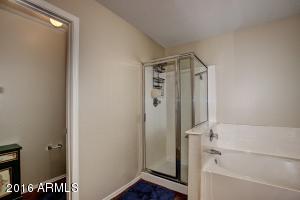 1134 E Irma Ln, Phoenix, AZ 85024 photo 30
