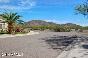 1134 E Irma Ln, Phoenix, AZ 85024 photo 38