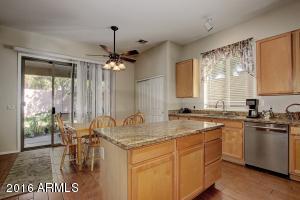 1134 E Irma Ln, Phoenix, AZ 85024 photo 11