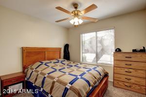 1134 E Irma Ln, Phoenix, AZ 85024 photo 31