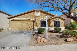 1134 E Irma Ln, Phoenix, AZ 85024 photo 1