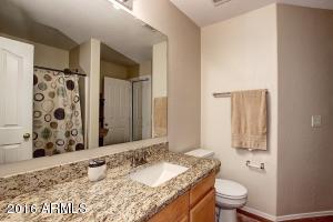 1134 E Irma Ln, Phoenix, AZ 85024 photo 23