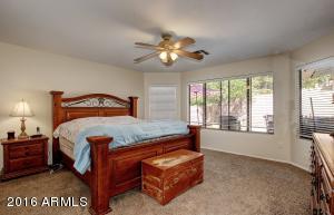 1134 E Irma Ln, Phoenix, AZ 85024 photo 24